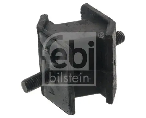 01628 Опора кпп BMW 5(E34)/3(E36)