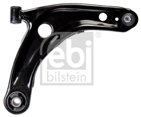 Febi 43050 РЫЧАГ TOYOTA
