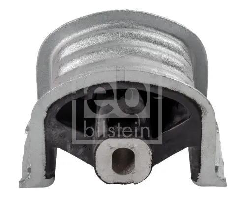 Febi 46457 ПОДУШКА ДВИГ VW T5 1.9TDI/2.0