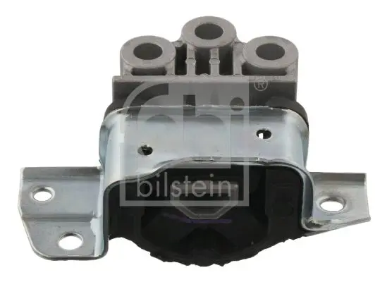 32272 ПОДУШКА ДВИГ FIAT GRANDE PUNTO