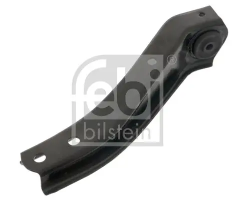 FEBI 02673 Рычаг независимой подвески