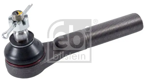 Febi 41103 Наконечник рулевых тяг