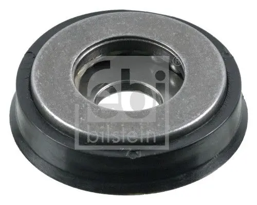 FEBI 12451 Подшипник