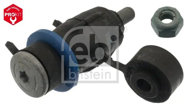 FEBI 49384 Стойка