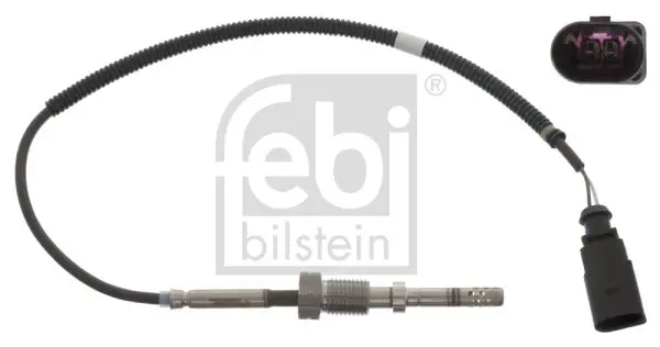 FEBI 48842 Датчик