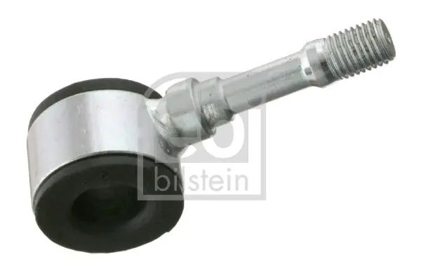 FEBI 27984 Стойка