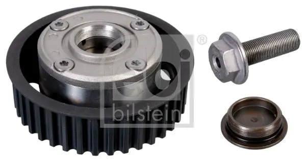 FEBI 36415 Шестерня RENAULT Megane (03-)