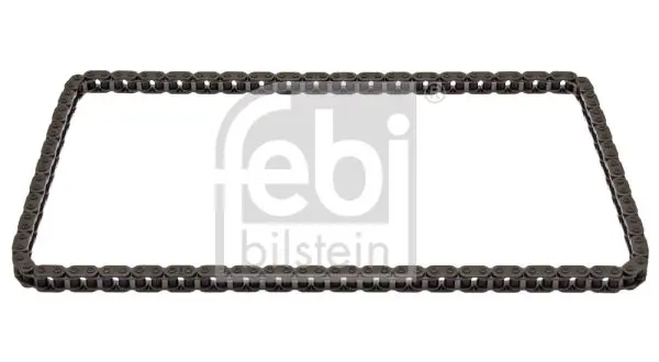39963 FEBI BILSTEIN 39963 Цепь ДВС