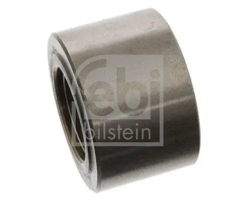 FEBI 11780 Ролик