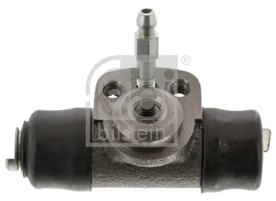 FEBI 02894 Цилиндр