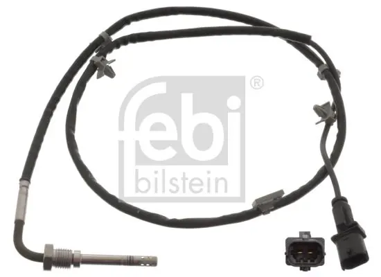 FEBI 48846 Датчик
