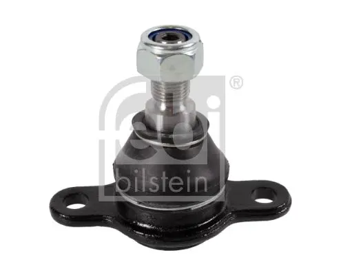FEBI 10578 Опора шаровая VW T4 (90-03)