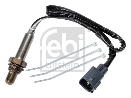 FEBI 177505 Лямбда-зонд