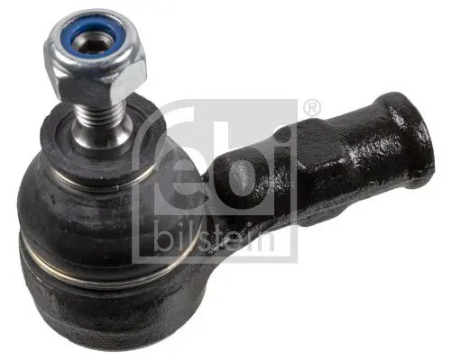 FEBI 10165 Шарнир