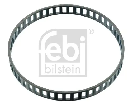 100505 Кольцо ABS