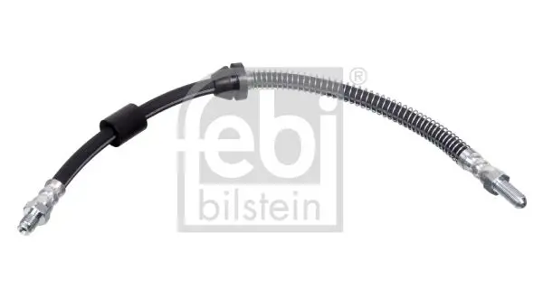 FEBI 08367 Шлангопровод