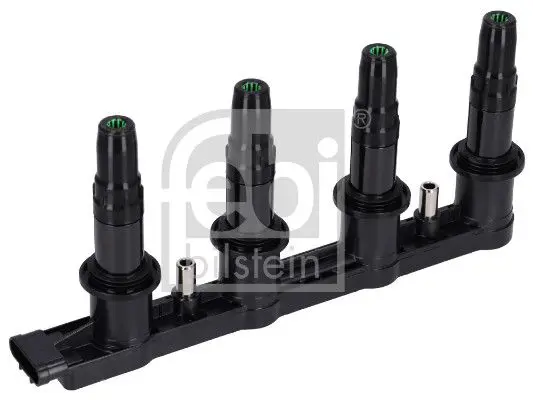 FEBI 40809 Катушка зажигания