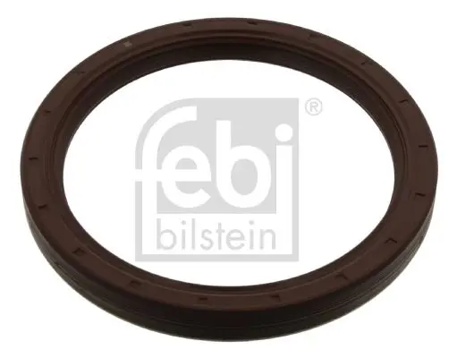 FEBI 07690 Уплотняющее кольцо