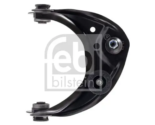 FEBI 175129 Рычаг независимой подвески