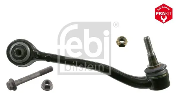 Febi 34671 Рычаг пер.подв.нижний