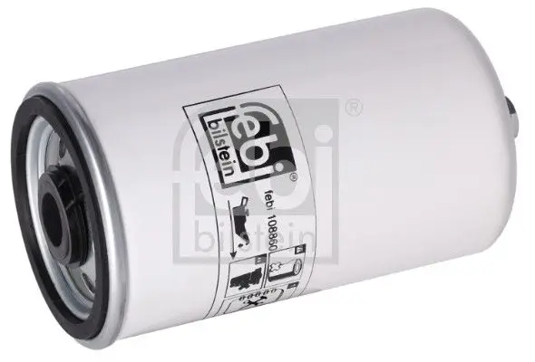 FEBI 108860 Топливный фильтр