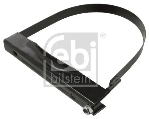  FEBI TIGHTENING CLIP
