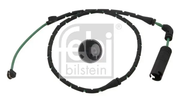 FEBI 33559 Контакт