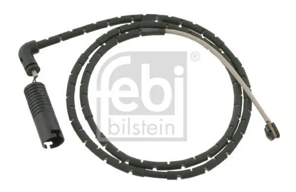 FEBI 24012 Датчик износа колодок FEBI