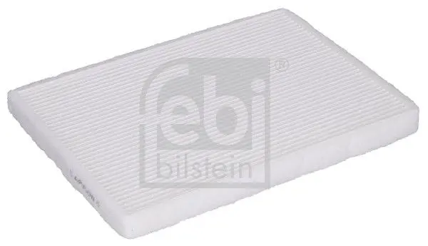 FEBI 29307 Фильтр салона