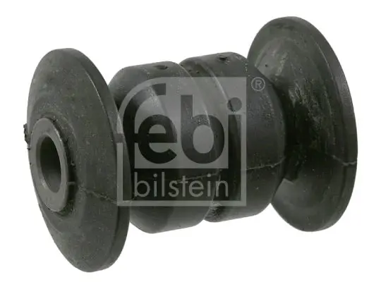 22657 Сайлентблок FEBI 22657