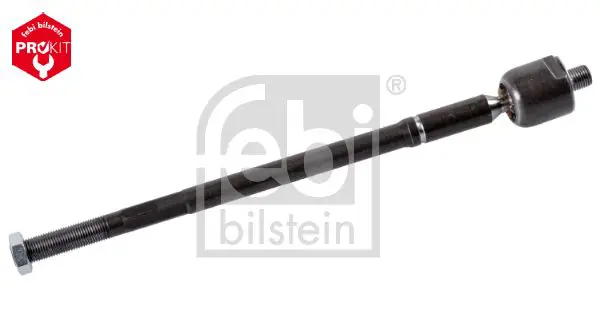 FEBI 43188 Шарнир