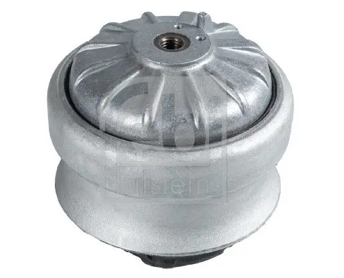 FEBI 05301 Подвеска