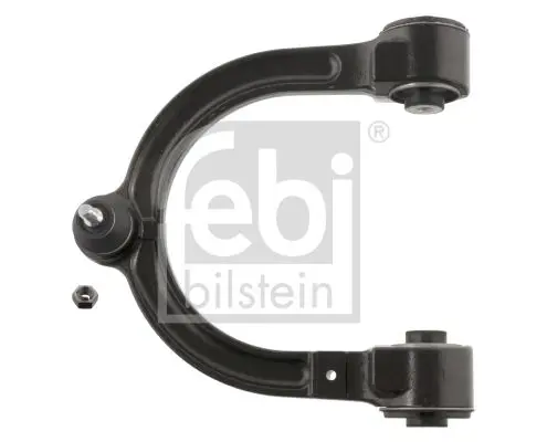 FEBI 100259 рычаг