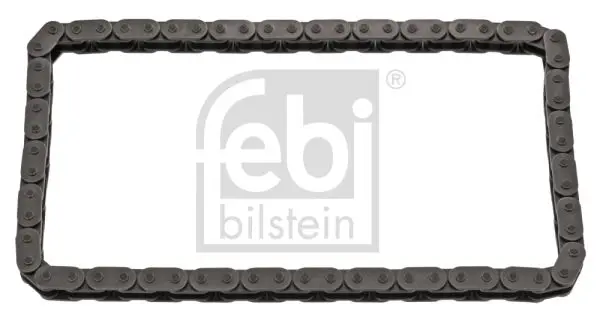 FEBI 100388 Цепь