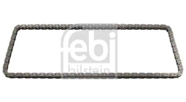 104115 Цепь грм A 6 ffff