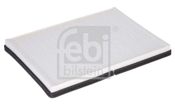 Febi 17420 Фильтр