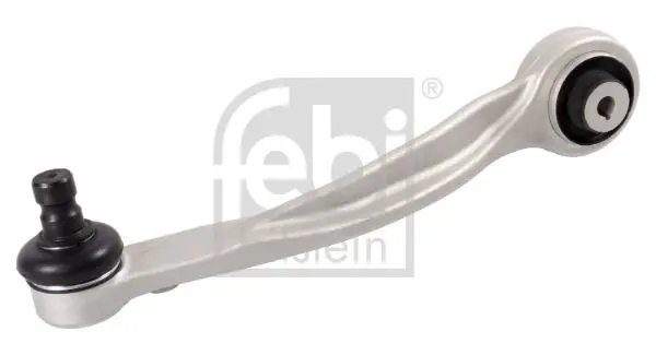 FEBI 175276 Рычаг независимой подвески
