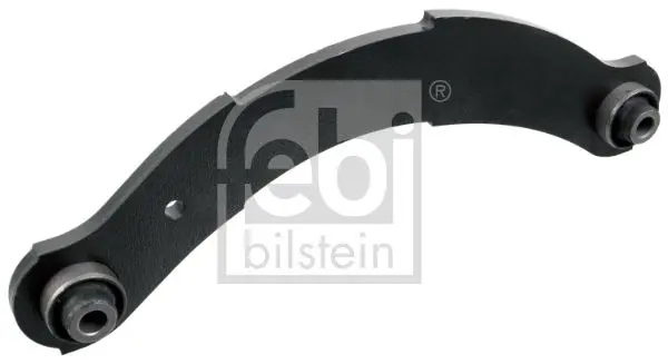 FEBI 175413 РЫЧАГ ПОДВЕСКИ MITSUBISHI