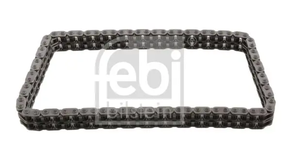 FEBI 18323 Цепь ДВС