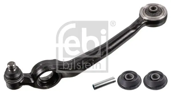 FEBI 18892 Рычаг