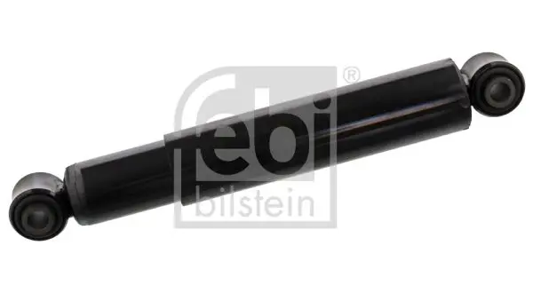 FEBI 20397 Амортизатор