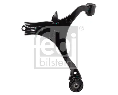 FEBI 30426 РЫЧАГ HON CIVIC VI 1.4/1.6