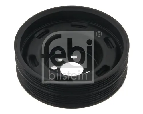 FEBI 32197 Ременный шкив