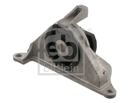 FEBI 32284 Подушка АКПП FIAT