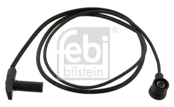 FEBI 37088 ДАТЧИК КОЛЕНВАЛА