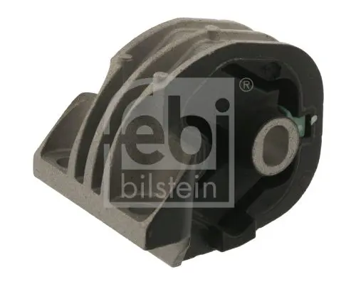 FEBI 39524 Подвеска