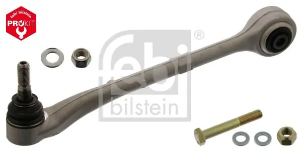 FEBI 40375 Рычаг независимой подвески
