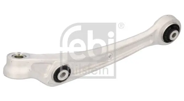 FEBI 44270 Рычаг независимой подвески