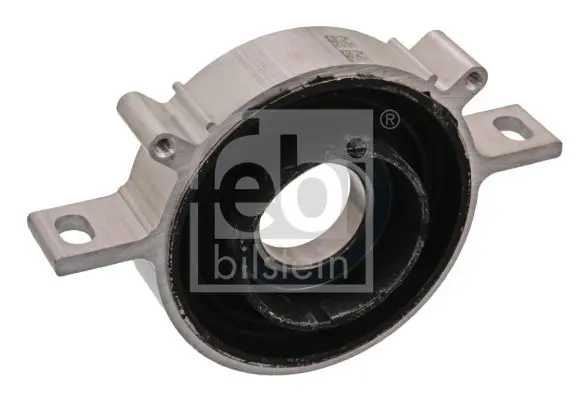  ПОДВЕСНОЙ ПОДШИПНИК F10*