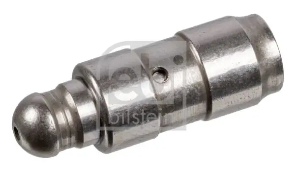 FEBI 29659 Толкатель